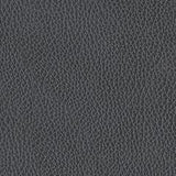 Next Move Power Reclining Loveseat