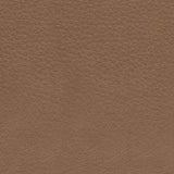 DeepWakes Reclining Sectional with Storage Console