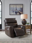 Crossplex Power Recliner