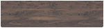 Cadmori 72" TV Stand