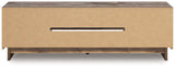 Zadilyn 72" TV Stand