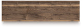 Zadilyn 72" TV Stand