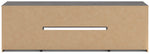 Cayboni 71" TV Stand