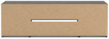 Cayboni 71" TV Stand