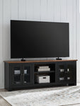 Wildenauer 76" TV Stand
