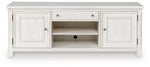Robbinsdale 72" TV Stand