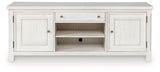Robbinsdale 72" TV Stand