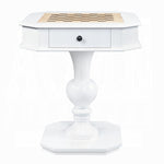 Galini Game Table