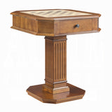 Galini Game Table