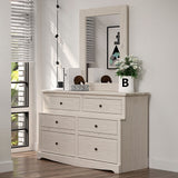 Stavros Dresser