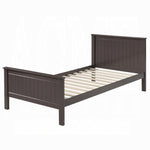 Bungalow Twin Bed