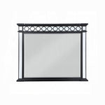 Varian II Mirror