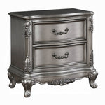 Ariadne Nightstand