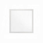 Casilda Mirror