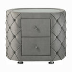 Perine Nightstand