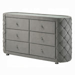Perine Dresser
