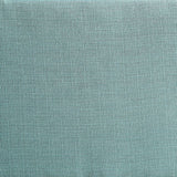 Rythmo Speaker Ottoman