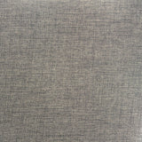 Charlottestown Accent Chair Gray 8