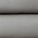 Kulm Accent Chair Gray