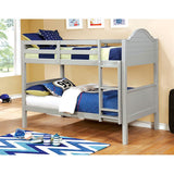 Denise Twin/Twin Bunk Bed