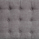 Bilbao Love Seat Bench