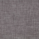 Bilbao Love Seat Bench