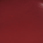 Shirley Bar Stool (2/Box)