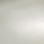 Shirley Bar Stool (2/Box)