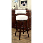 Shirley Bar Stool (2/Box)