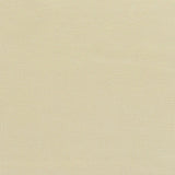 Ilona Brown/Beige End Table