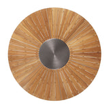 Arshana Patio Table