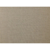 Leanna Daybed w Trundle Beige