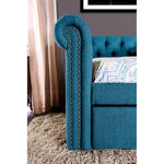 Leanna Daybed