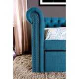 Leanna Daybed