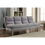Saratoga Futon Sofa Bed