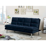 Saratoga Futon Sofa Bed