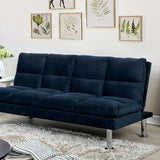 Saratoga Futon Sofa Bed