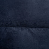 Saratoga Futon Sofa Bed