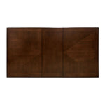 Townsville Dining Table