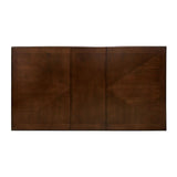 Townsville Dining Table
