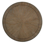Arcadia Dining Table Set
