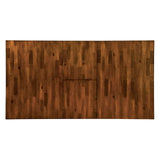 San Isabel Dining Table