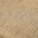 Eris Side Chair (2/Box)