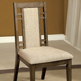 Eris Side Chair (2/Box)