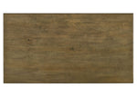 St Gallen 7 Pc Dining Table Set