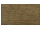 St Gallen 7 Pc Dining Table Set