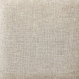 Sania Bar Chair (2/Box)