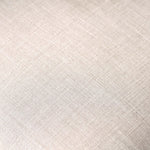 Sania Counter Ht Table Set