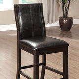 Townsend Counter Ht. Chair (2/Box)