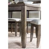 Forbes Dining Table 5
